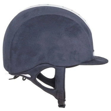 Buy Champion Revolve Junior X-Air MIPS Peaked Helmet| Online for Equine