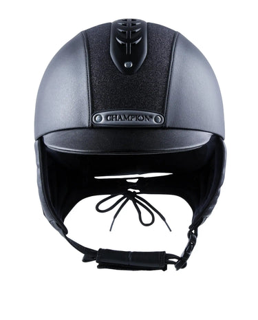 Buy Champion Revolve Radiance Peaked Helmet| Online for Equine