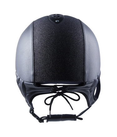 Buy Champion Revolve Radiance Peaked Helmet| Online for Equine