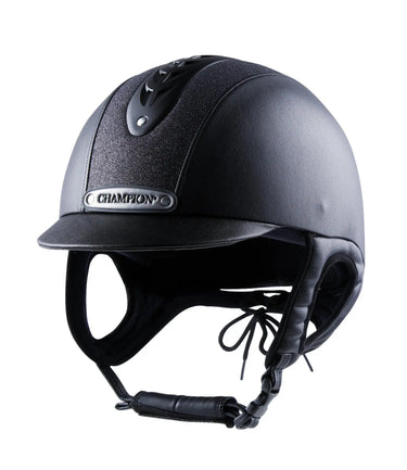 Buy Champion Revolve Radiance Peaked Helmet| Online for Equine