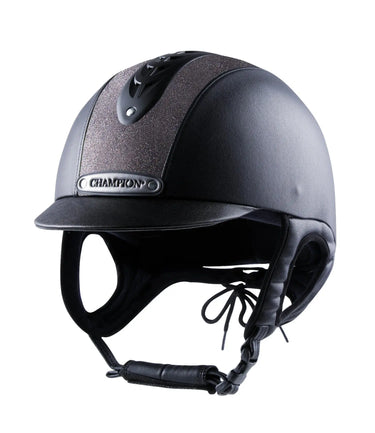 Buy Champion Revolve Radiance Peaked Helmet| Online for Equine