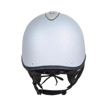 Buy Champion Revolve Silver X-Air MIPS Jockey Helmet| Online for Equine