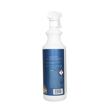 Champion Stock Show Glow Coat Spray| Online For Equine
