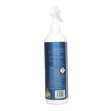 Champion Stock Show Glow Coat Spray| Online For Equine