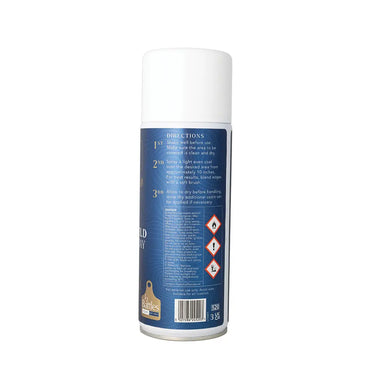 Champion Stock Show Shield Cover Spray| Online For Equine