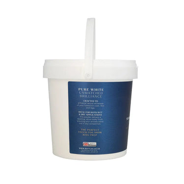 Champion Stock Show Spotless Whitening Powder| Online For Equine