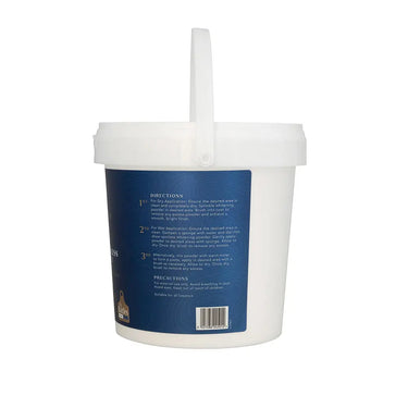 Champion Stock Show Spotless Whitening Powder| Online For Equine