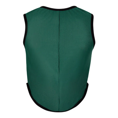 Buy Champion TI22 Champion Coloured Mesh Vest | Online for Equine