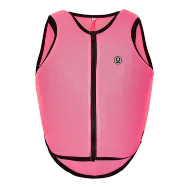 Buy Champion TI22 Champion Coloured Mesh Vest | Online for Equine