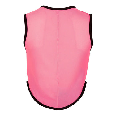 Buy Champion TI22 Champion Coloured Mesh Vest | Online for Equine