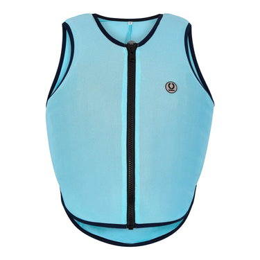 Buy Champion TI22 Champion Coloured Mesh Vest | Online for Equine