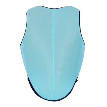 Buy Champion TI22 Champion Coloured Mesh Vest | Online for Equine