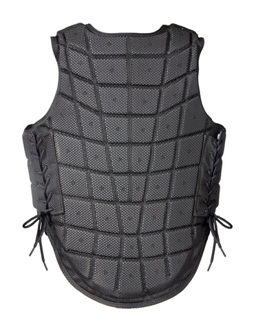 Buy Champion Titanium Youth Ti22 Body Protector| Online for Equine