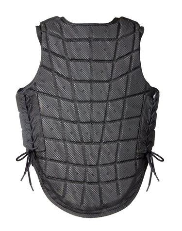 Buy Champion Titanium Youth Ti22 Body Protector| Online for Equine