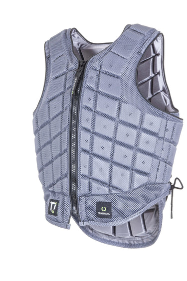 Buy Champion Titanium Youth Ti22 Body Protector| Online for Equine