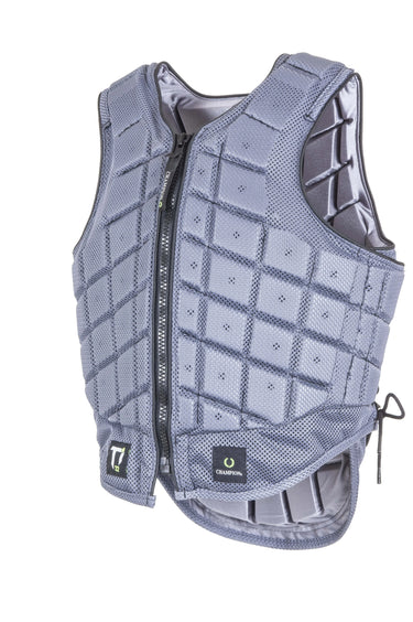 Buy Champion Titanium Youth Ti22 Body Protector| Online for Equine