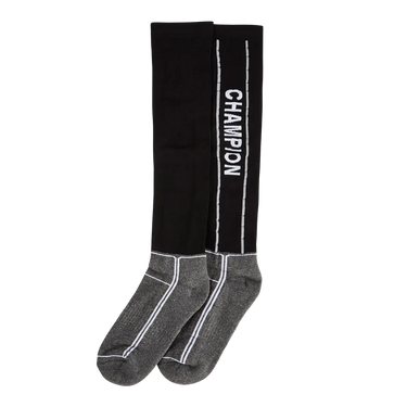 Buy Champion Totnes Womens Champion Technical Socks | Online for Equine
