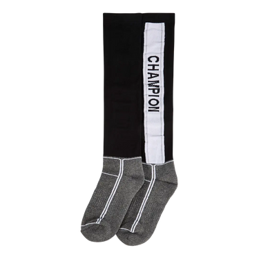 Buy Champion Totnes Womens Champion Technical Socks | Online for Equine