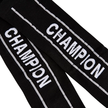 Buy Champion Totnes Womens Champion Technical Socks | Online for Equine