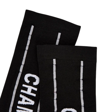 Buy Champion Totnes Womens Champion Technical Socks | Online for Equine