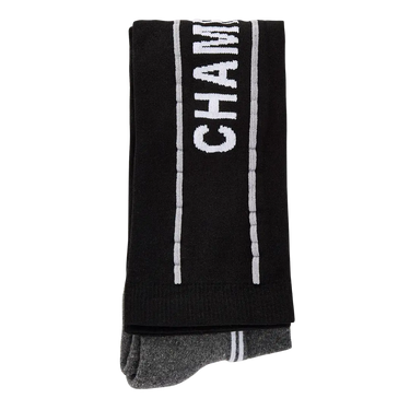 Buy Champion Totnes Womens Champion Technical Socks | Online for Equine