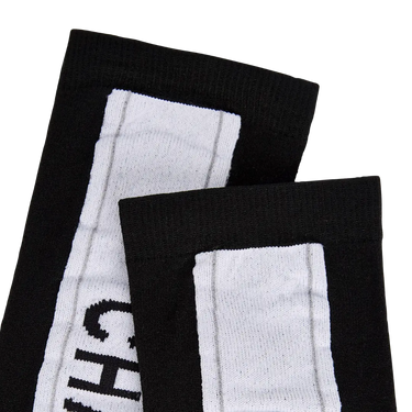 Buy Champion Totnes Womens Champion Technical Socks | Online for Equine