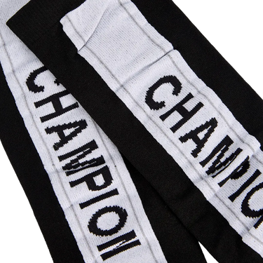 Buy Champion Totnes Womens Champion Technical Socks | Online for Equine