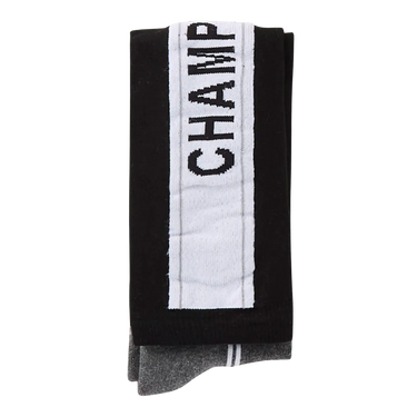 Buy Champion Totnes Womens Champion Technical Socks | Online for Equine