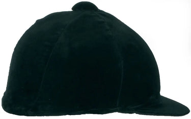 Buy Champion Velvet Riding Hat Cover| Online for Equine