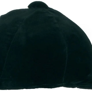 Buy Champion Velvet Riding Hat Cover| Online for Equine