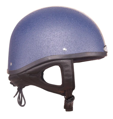 Buy Champion Ventair Deluxe Jockey Skull Helmet| Online for Equine