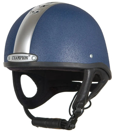 Buy Champion Ventair Deluxe Jockey Skull Helmet| Online for Equine