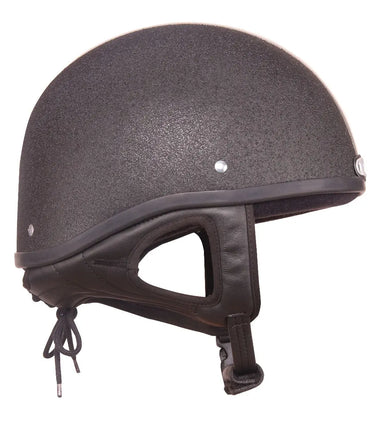 Buy Champion Ventair Deluxe Jockey Skull Helmet| Online for Equine