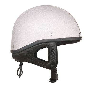 Buy Champion Ventair Deluxe Jockey Skull Helmet| Online for Equine