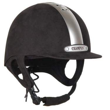 Buy Champion Ventair Riding Hat| Online for Equine