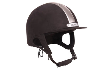 Buy Champion Ventair Riding Hat| Online for Equine