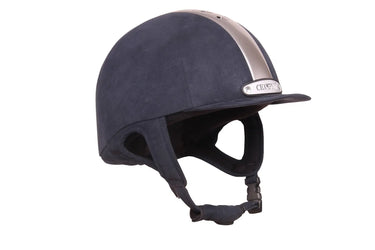 Buy Champion Ventair Riding Hat| Online for Equine