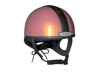 Buy Champion Ventair Sport Premium Jockey Skull| Online for Equine