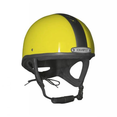 Buy Champion Ventair Sport Premium Jockey Skull| Online for Equine