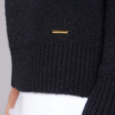 Buy Toggi Ladies Chancery Wool & Alpaca Sweater | Online for Equine