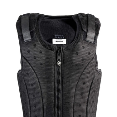 Buy Charles Owen Adults Kontor Body Protector| Online for Equine