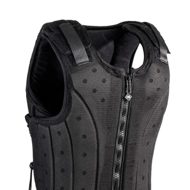 Buy Charles Owen Adults Kontor Body Protector| Online for Equine