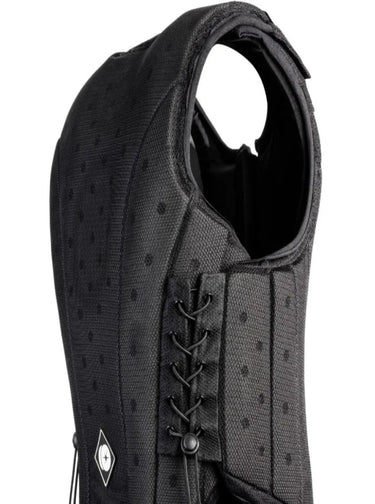 Buy Charles Owen Adults Kontor Body Protector| Online for Equine