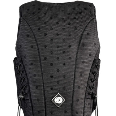 Buy Charles Owen Adults Kontor Body Protector| Online for Equine
