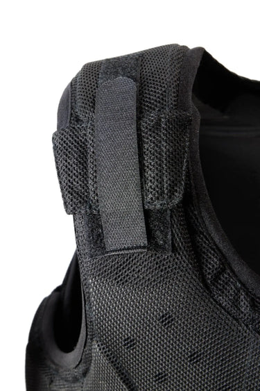 Buy Charles Owen Adults Kontor Body Protector| Online for Equine