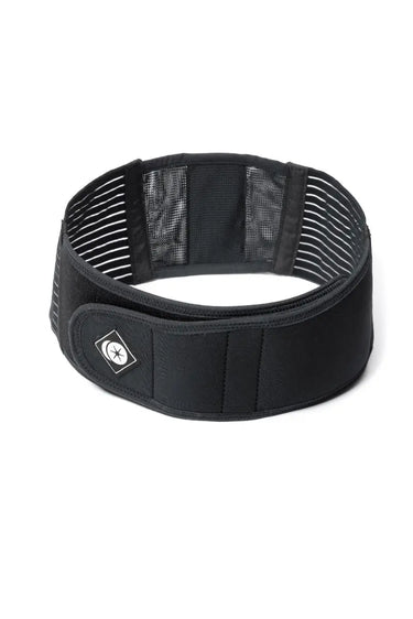 Charles Owen Black Eclipse Gilet Back Protector| Online For Equine