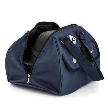Charles Owen Compact Riding Hat Bag| Online For Equine