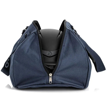 Charles Owen Compact Riding Hat Bag| Online For Equine