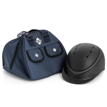Charles Owen Compact Riding Hat Bag| Online For Equine