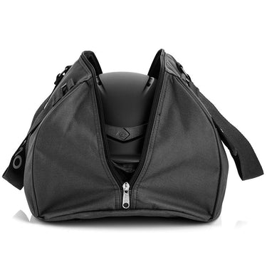 Charles Owen Compact Riding Hat Bag| Online For Equine